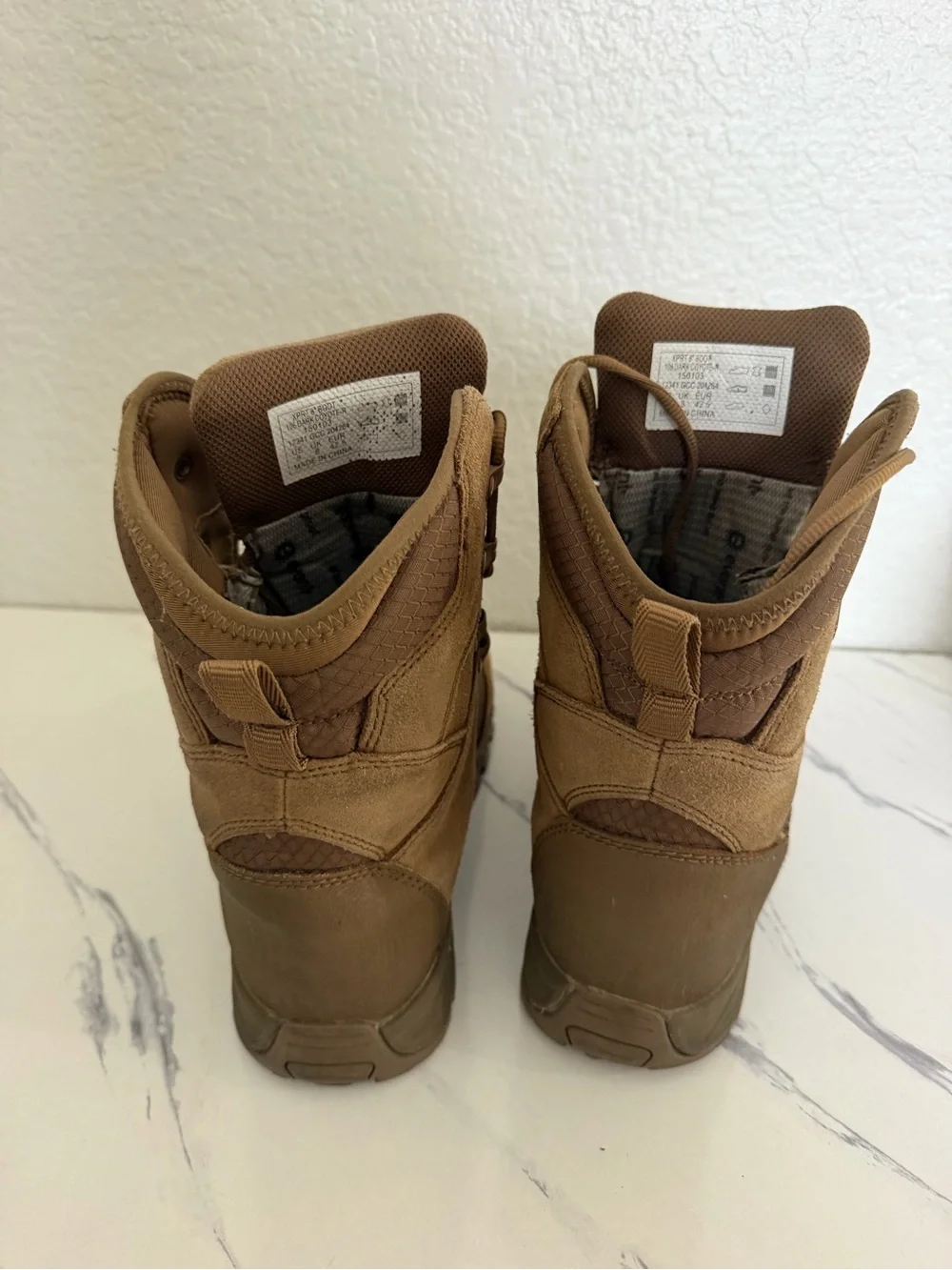 5.11 Tactical XPRT 2.0 8